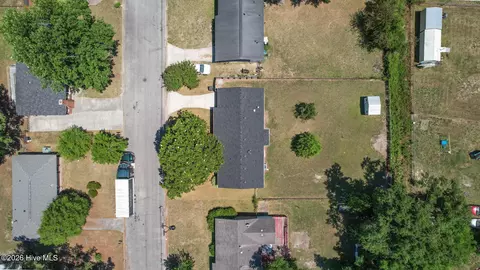 View/Area - 3214 Sylvester Dr, Augusta, GA 30906 photo 2 of 2
