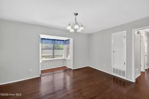 Other - 3214 Sylvester Dr, Augusta, GA 30906 photo 1 of 10