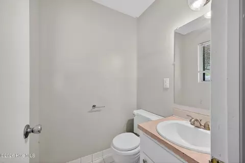 Bath - 3214 Sylvester Dr, Augusta, GA 30906 photo 2 of 2