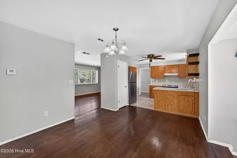 Other - 3214 Sylvester Dr, Augusta, GA 30906 photo 3 of 10