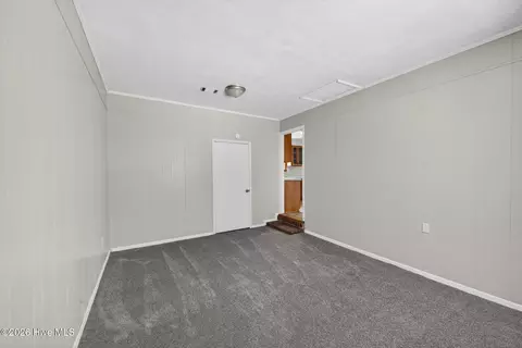 Other - 3214 Sylvester Dr, Augusta, GA 30906 photo 6 of 10