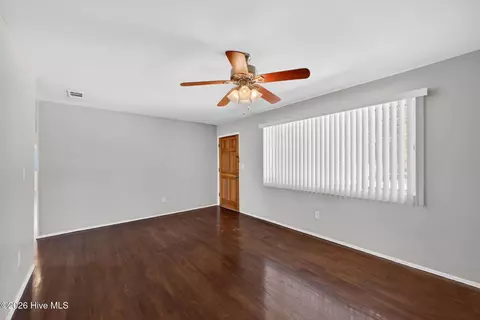 Living - 3214 Sylvester Dr, Augusta, GA 30906 photo 3 of 3