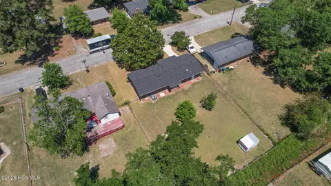 View/Area - 3214 Sylvester Dr, Augusta, GA 30906 photo 1 of 2