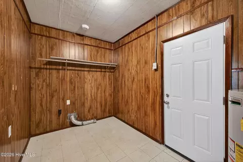 Other - 3214 Sylvester Dr, Augusta, GA 30906 photo 7 of 10