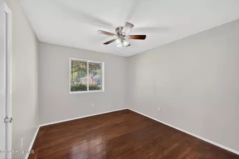 Other - 3214 Sylvester Dr, Augusta, GA 30906 photo 10 of 10