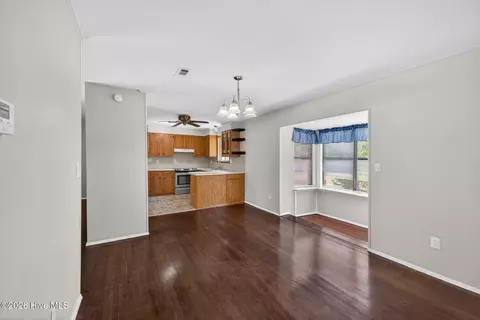 Other - 3214 Sylvester Dr, Augusta, GA 30906 photo 2 of 10