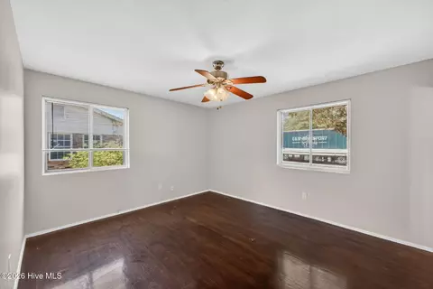 Other - 3214 Sylvester Dr, Augusta, GA 30906 photo 9 of 10