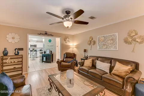 Other - 4683 Walnut Hill Dr, Evans, GA 30809 photo 1 of 4