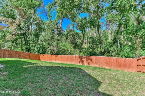 Exterior - 4683 Walnut Hill Dr, Evans, GA 30809 photo 8 of 11