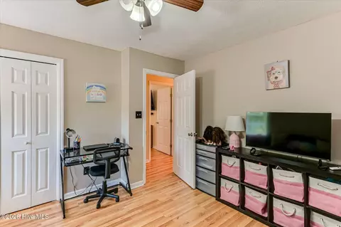 Other - 4683 Walnut Hill Dr, Evans, GA 30809 photo 3 of 4