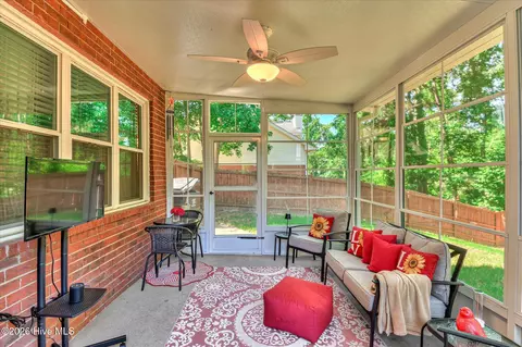 Exterior - 4683 Walnut Hill Dr, Evans, GA 30809 photo 6 of 11