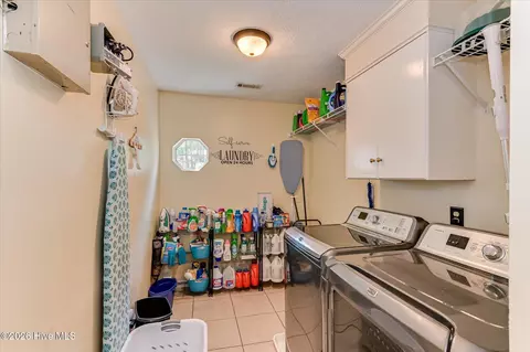 Other - 4683 Walnut Hill Dr, Evans, GA 30809 photo 4 of 4