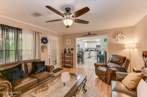 Other - 4683 Walnut Hill Dr, Evans, GA 30809 photo 2 of 4