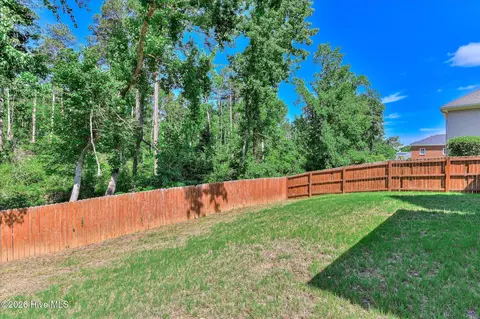 Exterior - 4683 Walnut Hill Dr, Evans, GA 30809 photo 11 of 11