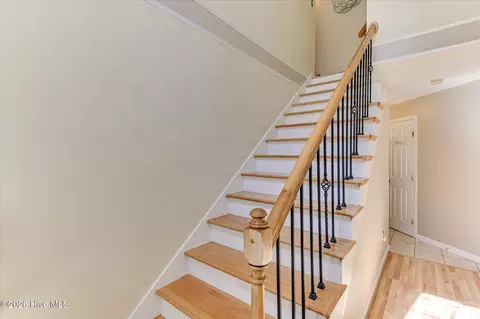 Entry Way - 4683 Walnut Hill Dr, Evans, GA 30809 photo 3 of 3