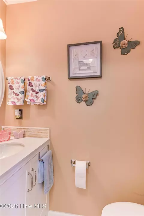 Bath - 4683 Walnut Hill Dr, Evans, GA 30809 photo 1 of 4