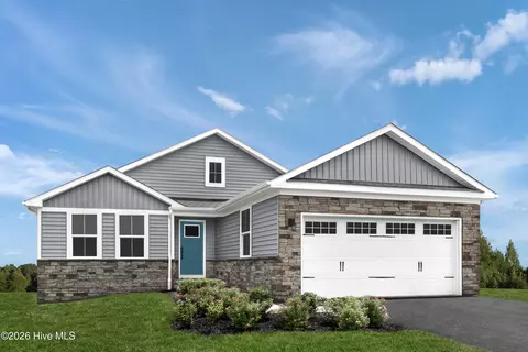 103 Pema St, Moyock, NC 27958