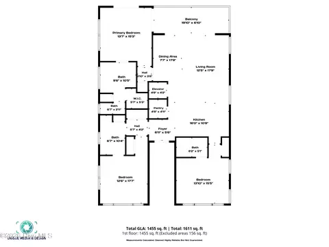 24 Seagull St UNIT B, Wrightsville Beach, NC 28480