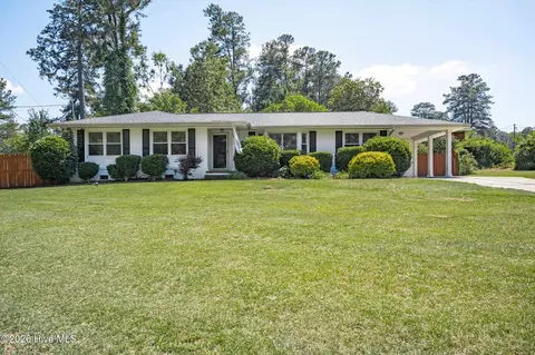 2902 Mayfair Rd, Augusta, GA 30909