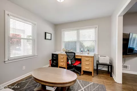 Other - 2902 Mayfair Rd, Augusta, GA 30909 photo 3 of 6