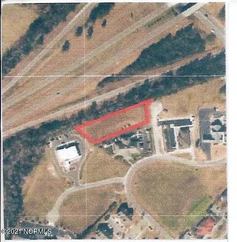 207 Earnhardt Dr, Edenton, NC 27932