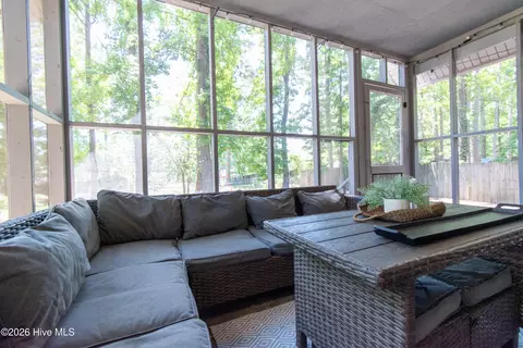 Exterior - 3734 Cactus Trl, Martinez, GA 30907 photo 4 of 9