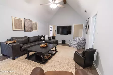 Other - 3734 Cactus Trl, Martinez, GA 30907 photo 6 of 12