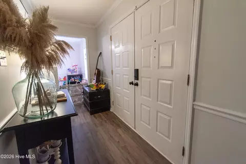 Entry Way - 3734 Cactus Trl, Martinez, GA 30907 photo 1 of 1