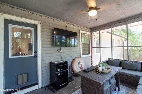 Exterior - 3734 Cactus Trl, Martinez, GA 30907 photo 3 of 9