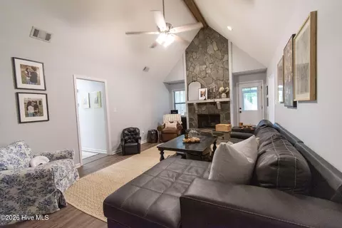 Other - 3734 Cactus Trl, Martinez, GA 30907 photo 3 of 12