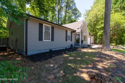 Other - 3734 Cactus Trl, Martinez, GA 30907 photo 12 of 12