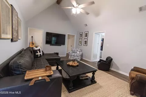 Other - 3734 Cactus Trl, Martinez, GA 30907 photo 5 of 12