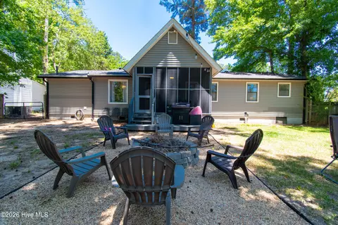Exterior - 3734 Cactus Trl, Martinez, GA 30907 photo 5 of 9