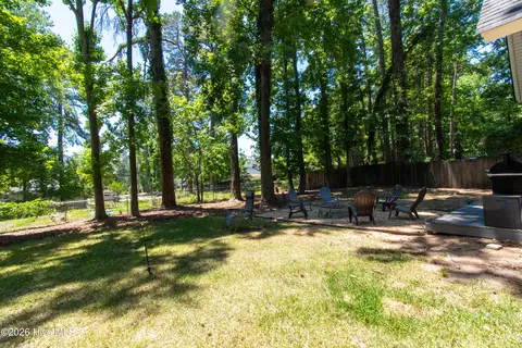 Other - 3734 Cactus Trl, Martinez, GA 30907 photo 11 of 12