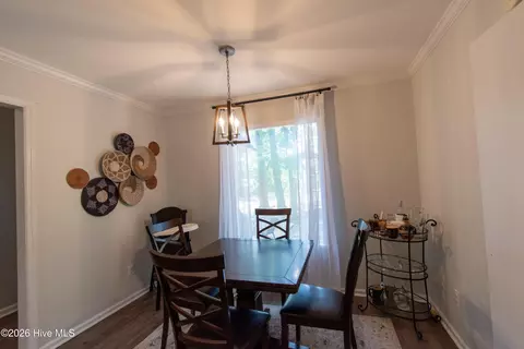 Dining - 3734 Cactus Trl, Martinez, GA 30907 photo 1 of 2