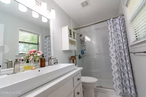 Bath - 3734 Cactus Trl, Martinez, GA 30907 photo 1 of 4