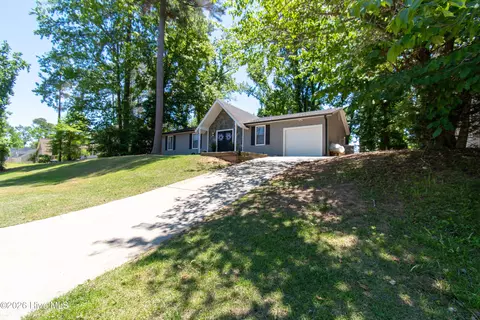 Other - 3734 Cactus Trl, Martinez, GA 30907 photo 2 of 12