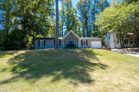 3734 Cactus Trl, Martinez, GA 30907