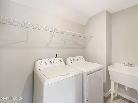 Other - 5851 Mill Stone Way W, Sims, NC 27880 photo 2 of 3
