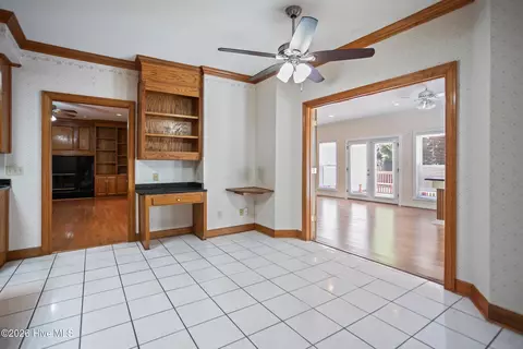 Other - 853 Sparkleberry Rd, Evans, GA 30809 photo 3 of 15