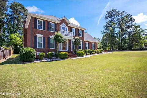 Other - 853 Sparkleberry Rd, Evans, GA 30809 photo 1 of 15