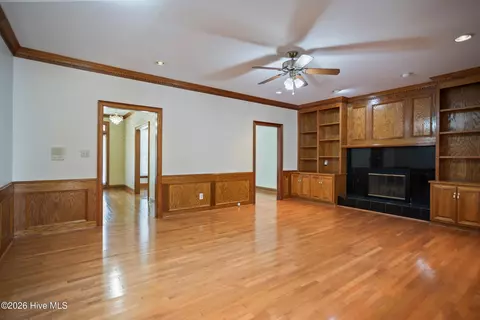Living - 853 Sparkleberry Rd, Evans, GA 30809 photo 3 of 13