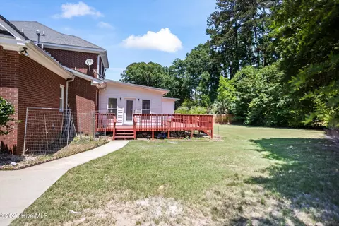 Other - 853 Sparkleberry Rd, Evans, GA 30809 photo 15 of 15