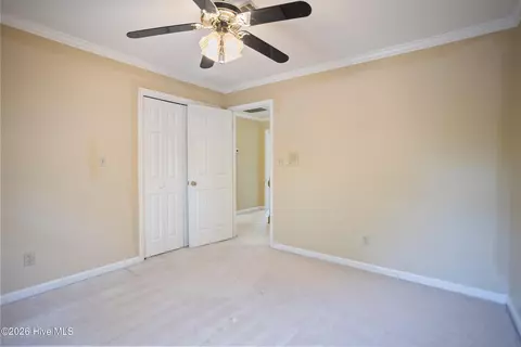 Other - 853 Sparkleberry Rd, Evans, GA 30809 photo 9 of 15