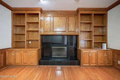 Living - 853 Sparkleberry Rd, Evans, GA 30809 photo 5 of 13