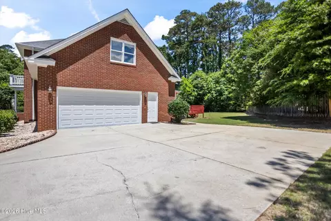 Other - 853 Sparkleberry Rd, Evans, GA 30809 photo 14 of 15