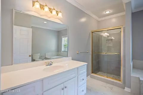 Bath - 853 Sparkleberry Rd, Evans, GA 30809 photo 2 of 13