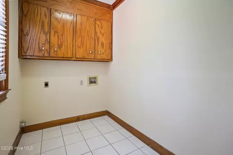 Other - 853 Sparkleberry Rd, Evans, GA 30809 photo 4 of 15