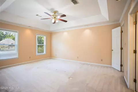 Other - 853 Sparkleberry Rd, Evans, GA 30809 photo 6 of 15