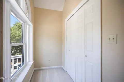 Other - 853 Sparkleberry Rd, Evans, GA 30809 photo 10 of 15